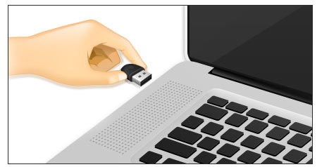 360隨身WIFI驅(qū)動