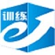 益學(xué)堂操盤訓(xùn)練大師 