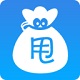 甩手下單助手一件代發(fā)下單神器 