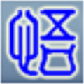 四五打印助手 v5.34免費(fèi)版