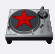 DJ MiX音樂(lè)播放器 v3.0中文版