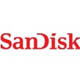 SCANDISK磁盤掃描修復(fù)工具 綠色中文版