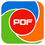 全方位PDF轉(zhuǎn)換器 破解版