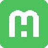 Myhome3D裝修設(shè)計軟件 v7.0.1破解版