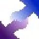 正交試驗(yàn)設(shè)計(jì)助手破解版 v3.1綠色版
