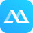 ApowerMirror(手機(jī)投屏電腦軟件) v1.5.2.7電腦版