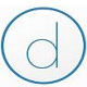 Duet Display For Windows(顯示器擴展) 