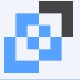 Driver Sweeper驅(qū)動(dòng)清理工具 v3.2.0綠色中文版
