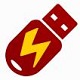 Flashboot(U盤(pán)啟動(dòng)制作工具) v3.3c中文版