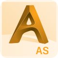 Alias AutoStudio 2020(專業(yè)CAD設計軟件) 中文破解版