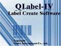 QLabel(標簽編輯設計) 綠色免費版