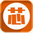 屏芯智能餐飲系統(tǒng) v1.9綠色破解版