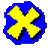 Directx修復(fù)工具增強版 