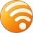 獵豹免費(fèi)WIFI v6.1精簡版