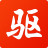驅(qū)動(dòng)精靈 v11.3.23萬(wàn)能網(wǎng)卡版