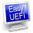 EasyUEFI(EFI/UEFI啟動項管理器) 專業(yè)版破解版