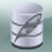 SQLiteStudio(數(shù)據(jù)庫管理工具) v5.1中文破解版