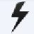 flashtool(索尼手機(jī)強(qiáng)刷工具) v2.9.32.1中文版