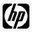 HP LaserJet 1020打印機(jī)驅(qū)動