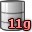 Oracle 11G客戶端(32/64位) v11.2.0.4.0免費版