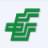 EMS郵儲網(wǎng)銀助手 v2.1.0.1最新版