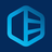 DriverEasy Pro(驅(qū)動檢測)便攜版 v5.6.8中文破解版