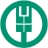 中國農業(yè)銀行網銀助手 2021官方版
