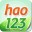 hao123網(wǎng)址之家主頁(yè)桌面版 