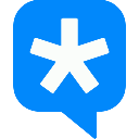 騰訊TIM(QQ辦公版) v3.3.9(22051)精簡(jiǎn)版