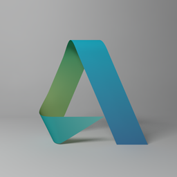 Autodesk官方卸載工具 v9.1.27免費(fèi)版