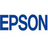 EPSON愛(ài)普生L380打印機(jī)驅(qū)動(dòng) v2.5官方版