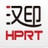 HPRT打印機(jī)驅(qū)動(dòng) 