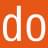 PDFdo(PDF轉(zhuǎn)換工具) v3.5中文免費(fèi)版