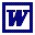 Office Word2000精簡(jiǎn)版三合一 