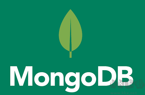 免費(fèi)開(kāi)源數(shù)據(jù)庫(kù)軟件mongodb
