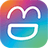 HAPPY 3D(3D繪圖軟件) V1.3.5免費版