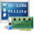 ST-LINK Utility(單片機(jī)燒錄工具) V3.1.0中文漢化版