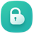 Buttercup(密碼管理軟件) v1.11.0跨平臺(tái)版