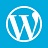 WordPress(博客內容發(fā)布系統(tǒng)) V5.7.0中文正式版