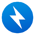 BandiZip XP版 v5.23官方免費(fèi)版
