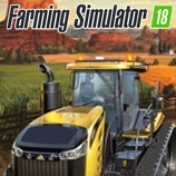 模擬農場18 v1.8.1 無限金幣版