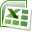 EXCEL2007免費(fèi)版 已破解