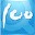 快遞100查詢電腦版 v1.2.5專業(yè)版