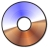 UltraISO(光盤刻錄工具)