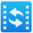 Apowersoft視頻轉(zhuǎn)換王 v5.8.4.10官方版