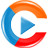 ckplayer播放器(網(wǎng)頁(yè)視頻播放器源碼) v7.8官方版