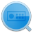 ?？低昐ADP(設(shè)備網(wǎng)絡(luò)搜索軟件) v3.0.4.2官方版