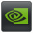 NVIDIA英偉達顯卡驅(qū)動更新工具 v4.15官方版