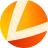 雷神網(wǎng)游加速器VIP無限制版 v10.0.8.3