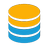 MySQL啟動(dòng)工具 v6.5 32位/64位兼容版